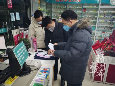 揚(yáng)州行動(dòng)·滾動(dòng) | 一日四千件，企業(yè)開足馬力，防護(hù)服產(chǎn)能背后的市場(chǎng)考量