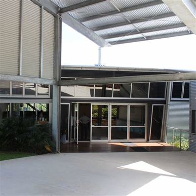 一文看懂小蝦米闖江湖(破解錢包提充)代理的核心要素與市場(chǎng)調(diào)查分析