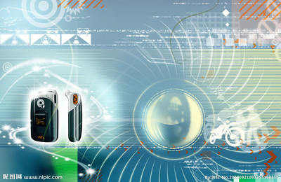 智慧未來，觸手可及 探索智能電子產(chǎn)品技術(shù)開發(fā)的創(chuàng)新之路